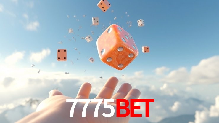 Football Betting 7775bet