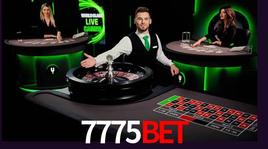 Security Systems 7775bet