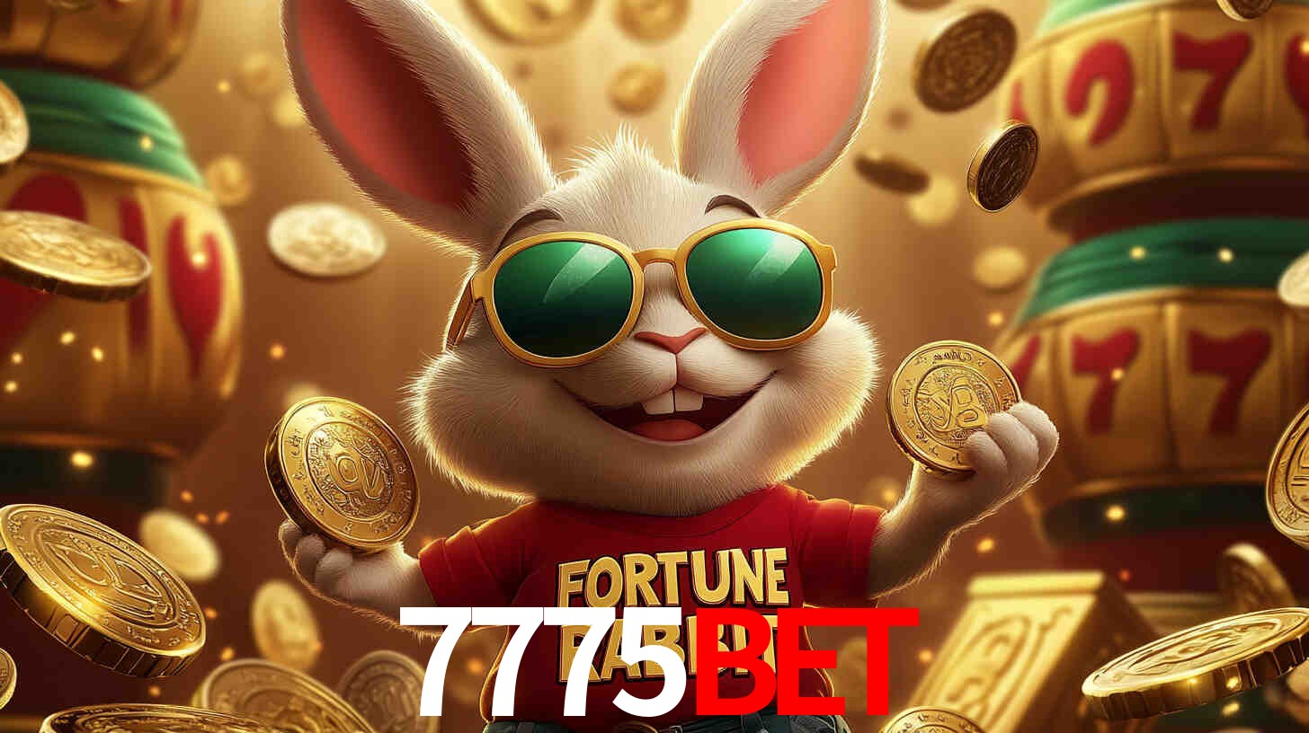 7775bet,7775bet.com