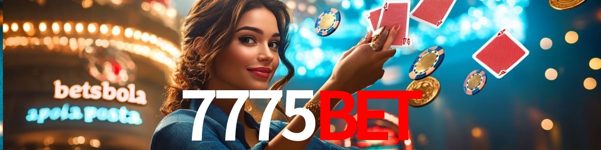 Game Statistics 7775bet