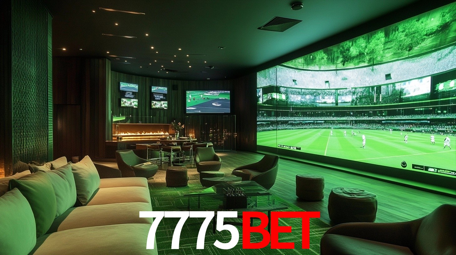 7775bet download