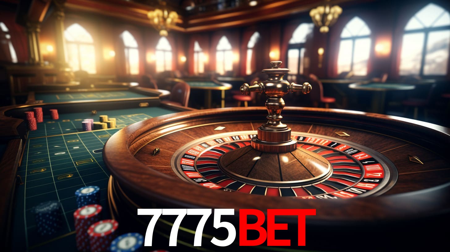 Crash Games Statistics 7775bet