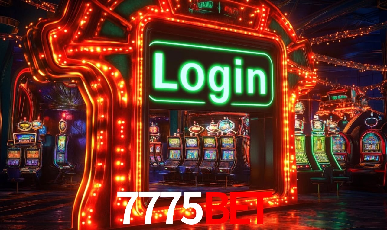 Estratégias Crash Games 7775bet