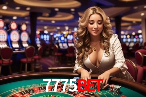 Basketball Betting 7775bet