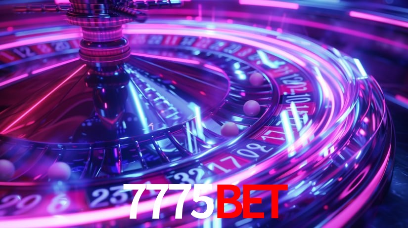 Desvendando o Mundo dos Jogos Virtuais na 7775bet