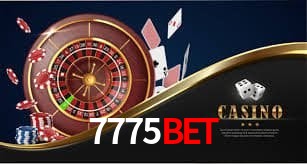 Apostas de Basquete 7775bet