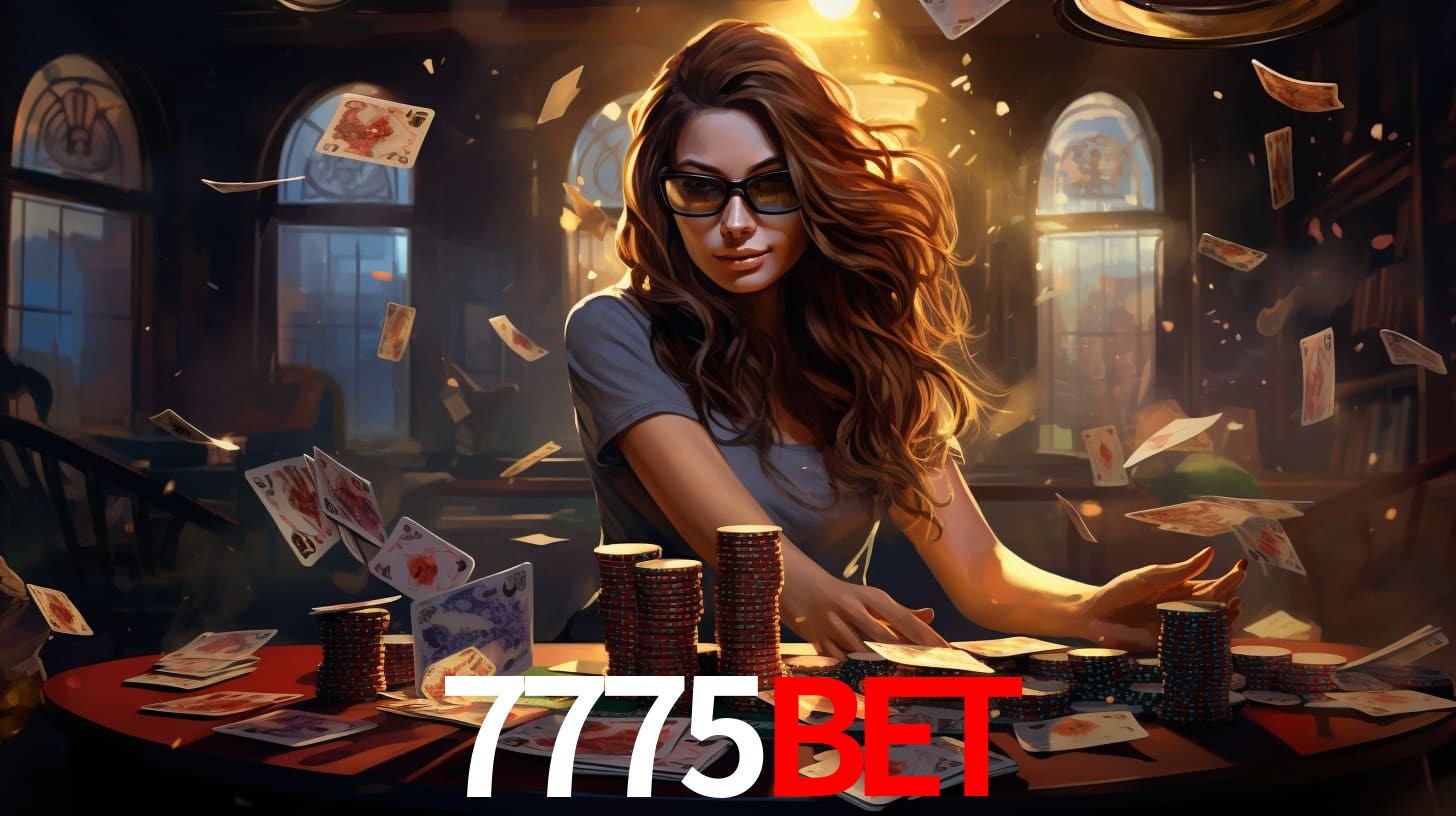 Crash Games Strategies 7775bet