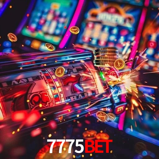 Bônus Diários 7775bet