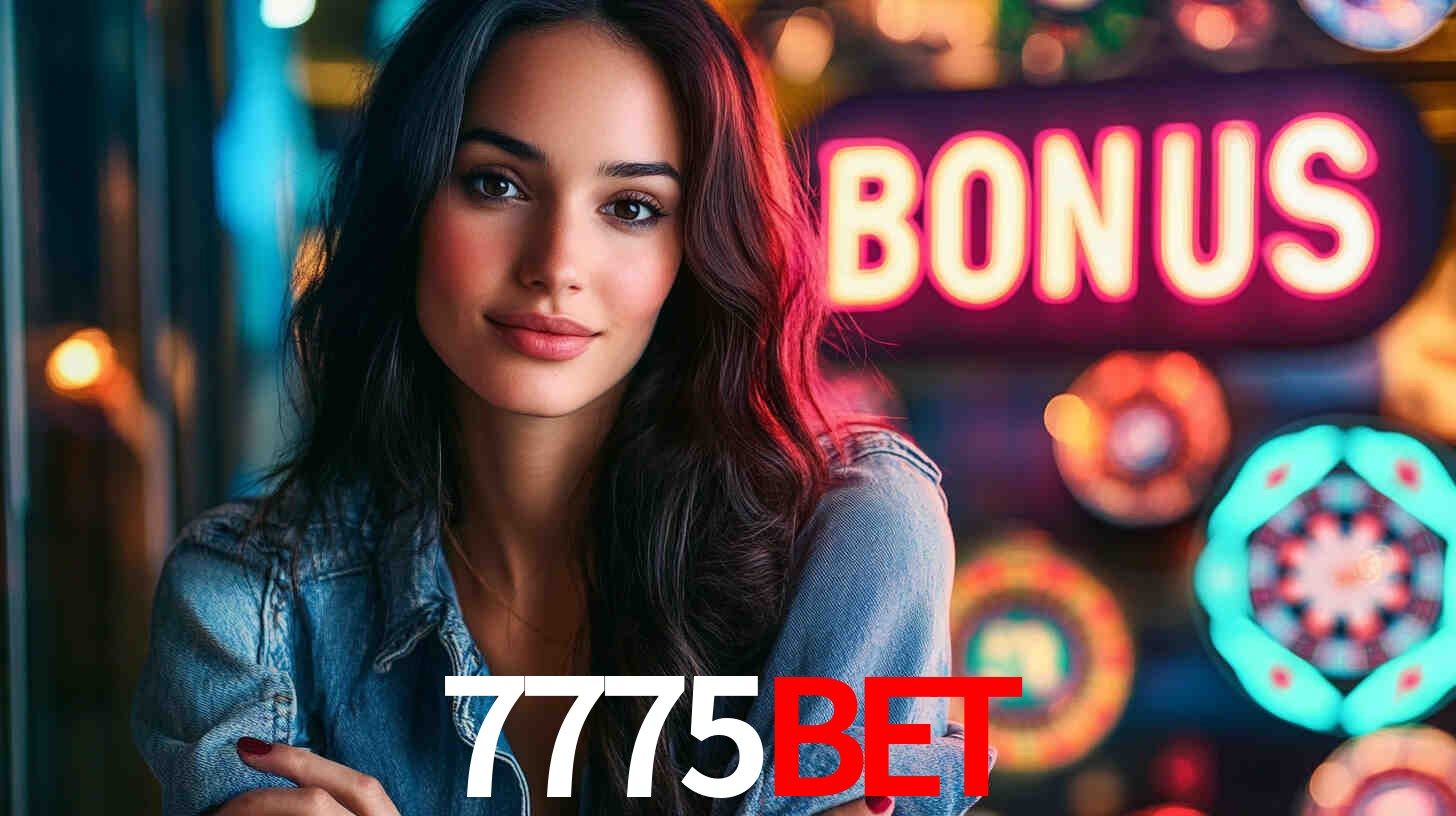 7775bet: Jogue Crash e Experimente Alta Recompensa Instantânea