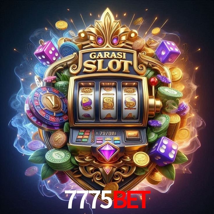Tecnologia da Plataforma 7775bet