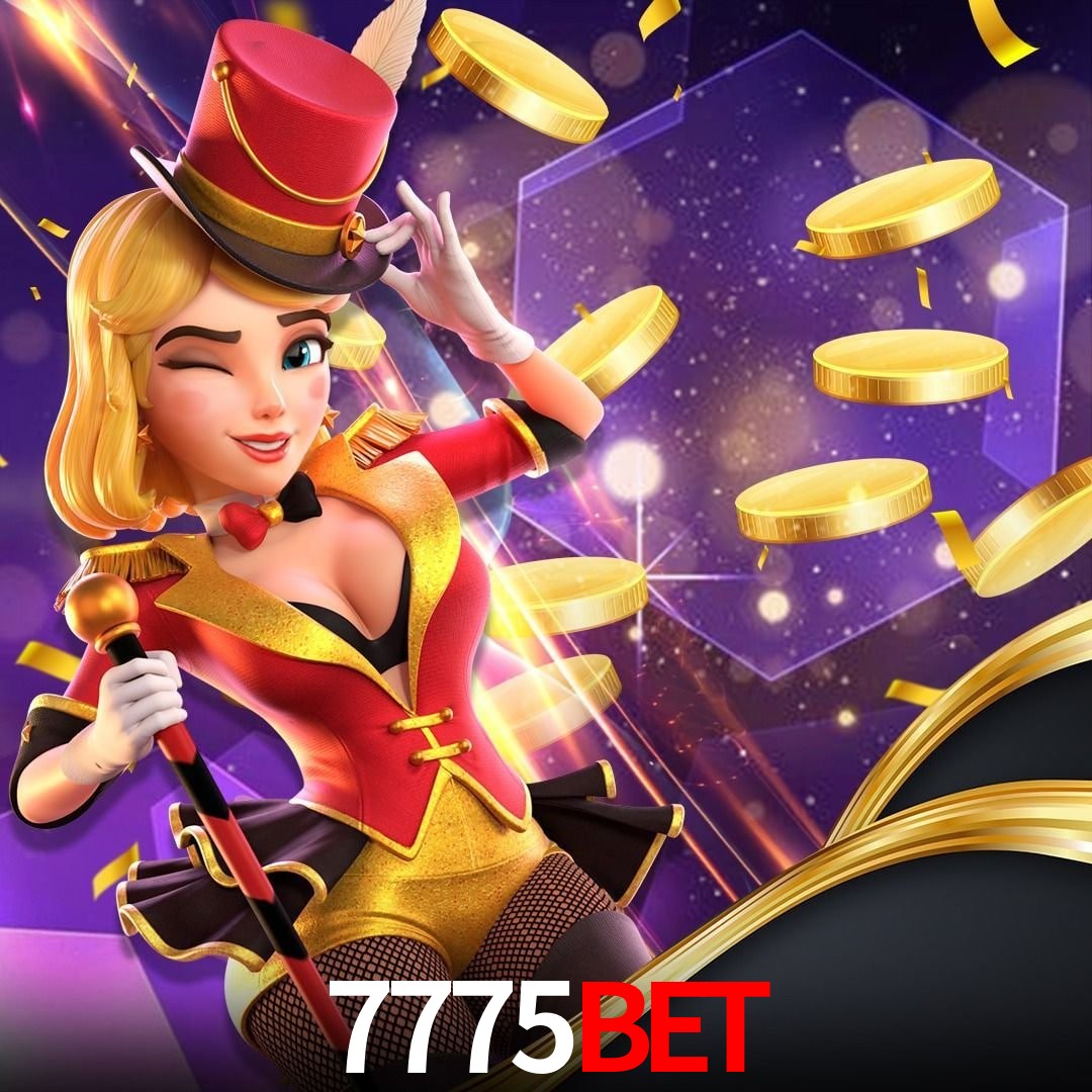 Tennis Betting 7775bet