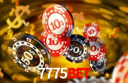 Jogo Spaceman 7775bet