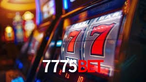 Benefícios da Conta 7775bet