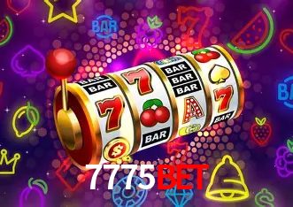 Desvendando o Mundo dos Jogos Virtuais na 7775bet