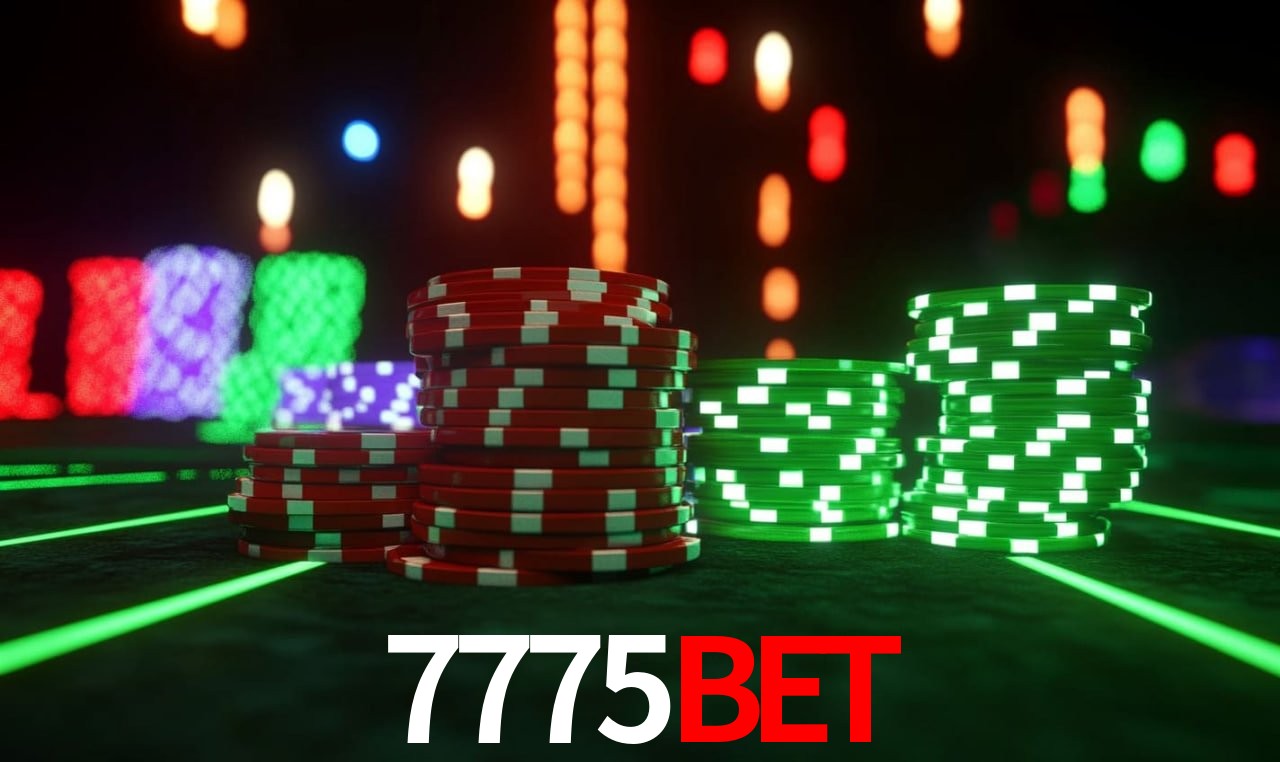 Player Reviews 7775bet