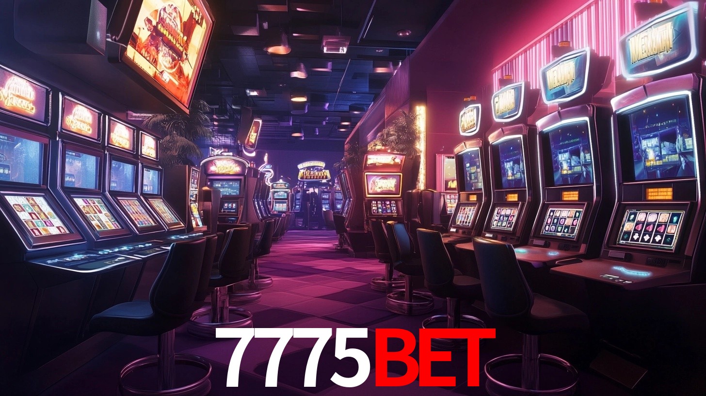 Instant EasyPaisa 7775bet