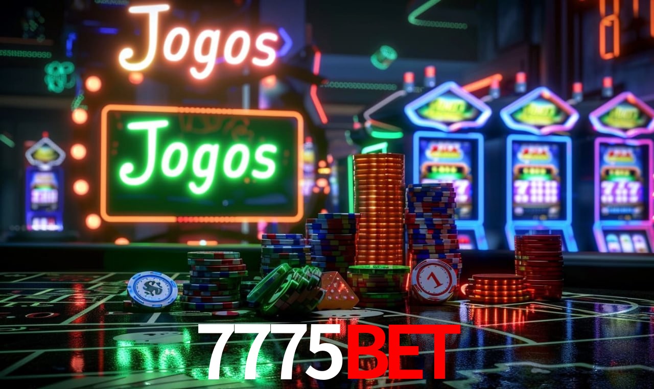 Mercados ao vivo e cash out na 7775bet