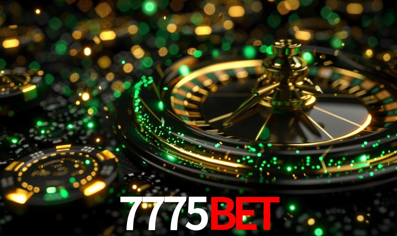 Biblioteca de slots populares na 7775bet