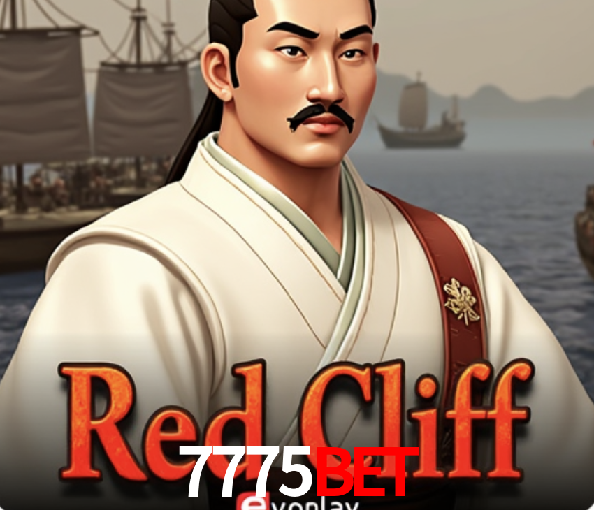 Weekend Specials 7775bet