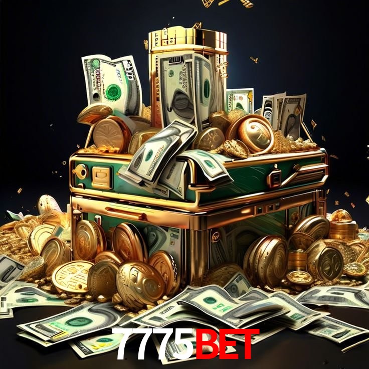 Estatísticas Esportivas 7775bet