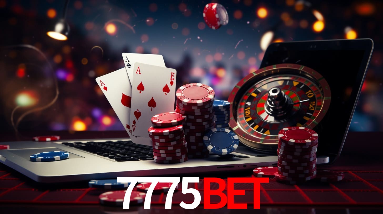 Spaceman Game 7775bet