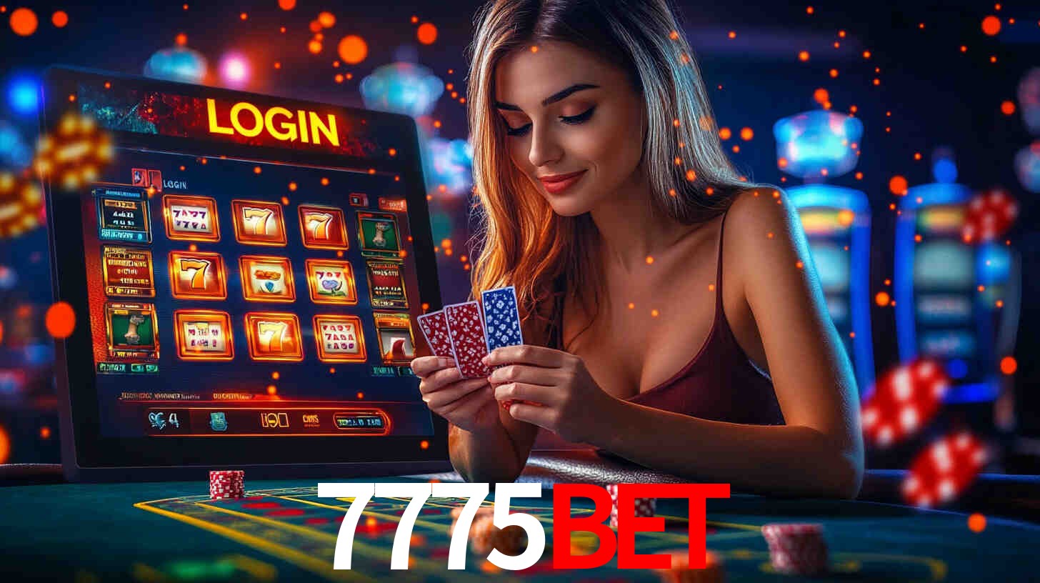 7775bet,7775bet.com