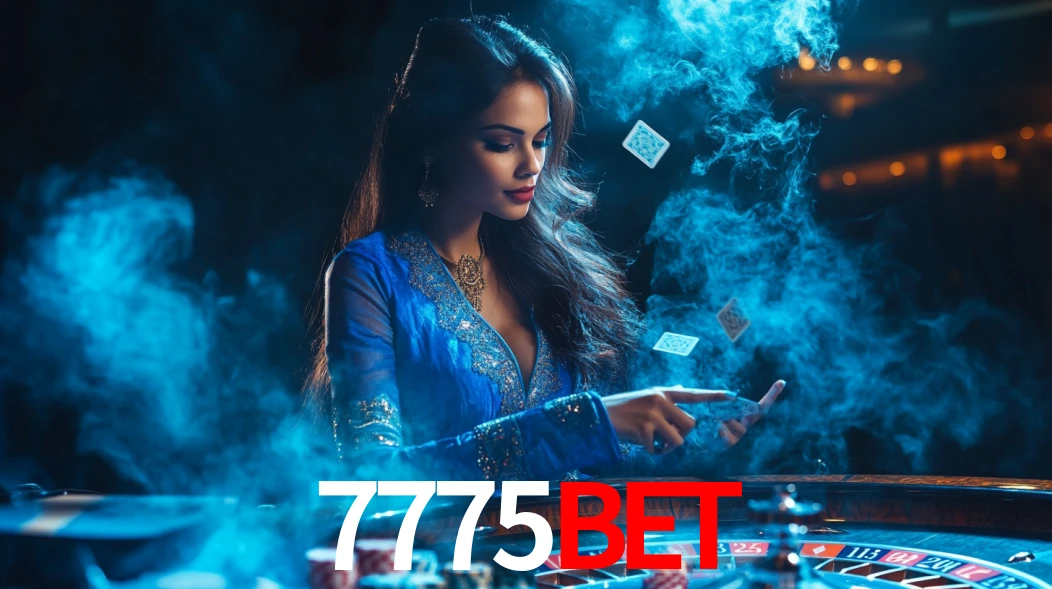Explorando a Categoria de Eventos em Apostas na 7775bet