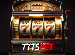 Desvendando o Mundo dos Jogos Virtuais na 7775bet