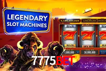Apostas Esportivas na 7775bet: Um Guia Completo