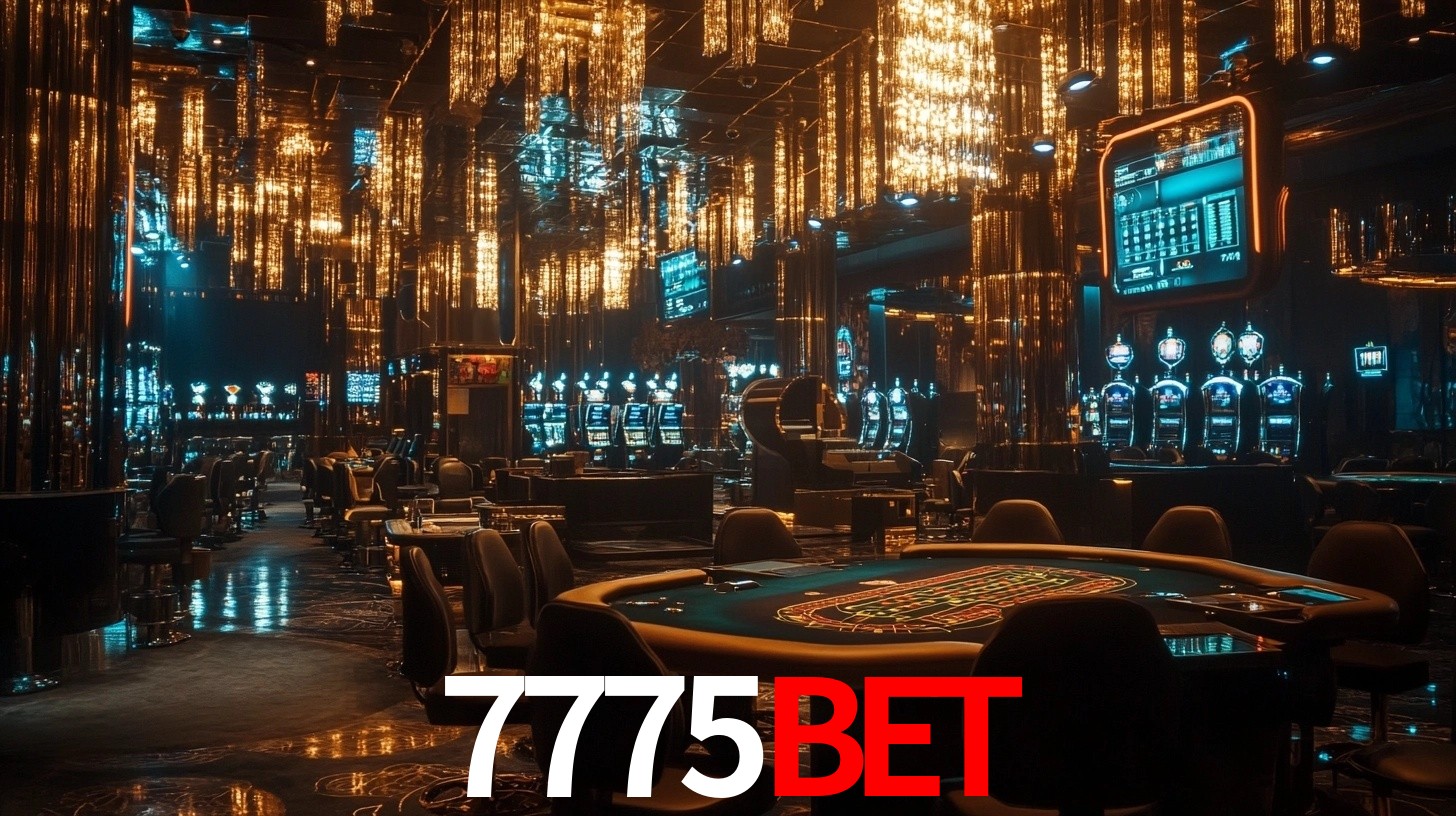 7775bet,7775bet.com