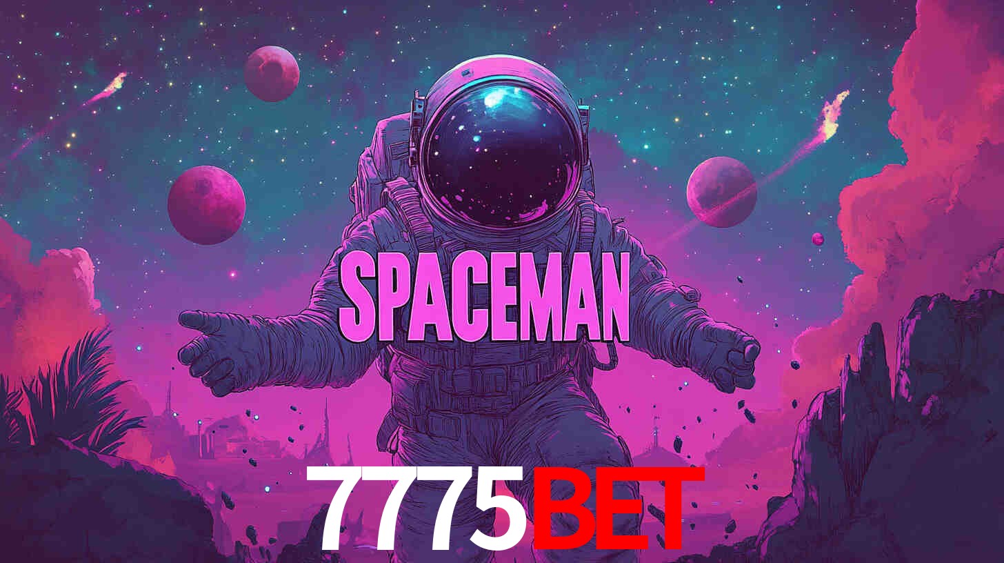 A Popularidade dos Caça-Níqueis no 7775bet