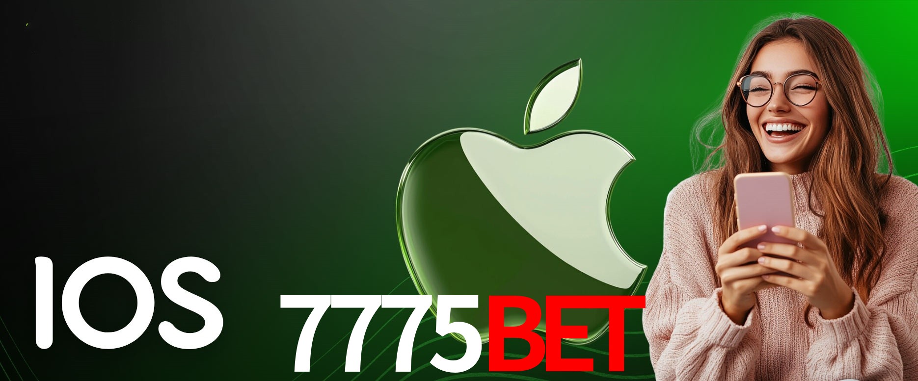 Exclusive Offers 7775bet