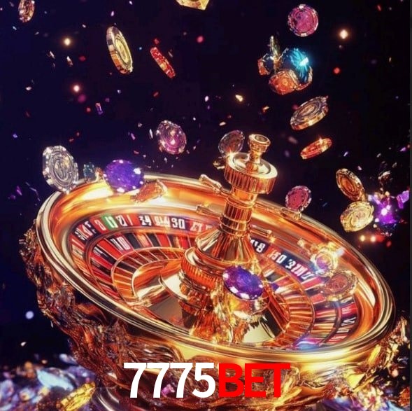 Especiais de Fim de Semana 7775bet