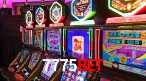 Roda da fortuna na 7775bet
