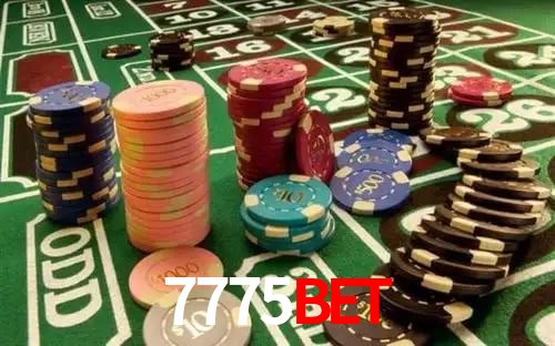 Segurança e privacidade no APP 7775bet