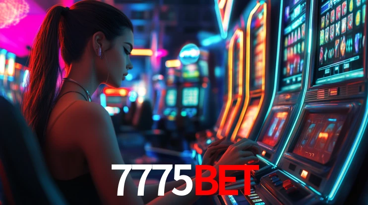 Ofertas Imperdíveis na 7775bet: Promoções e Bônus Que Valem a Pena