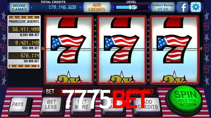Cadastro rápido e seguro na 7775bet