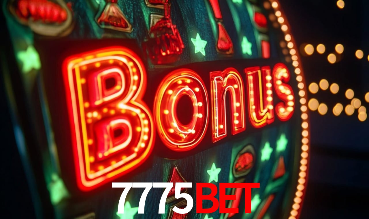 Interface Premium 7775bet