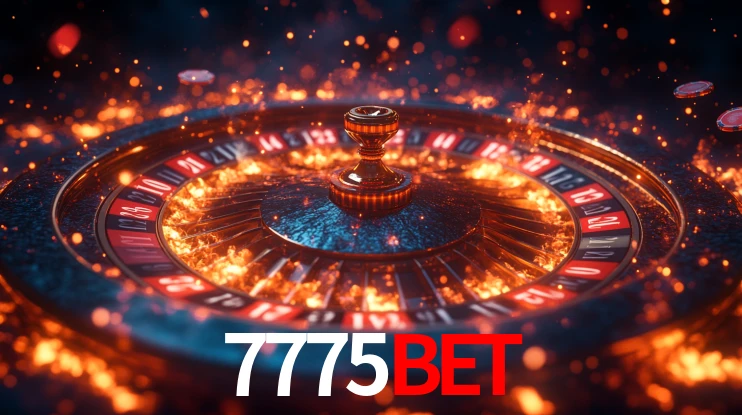 7775bet,7775bet.com