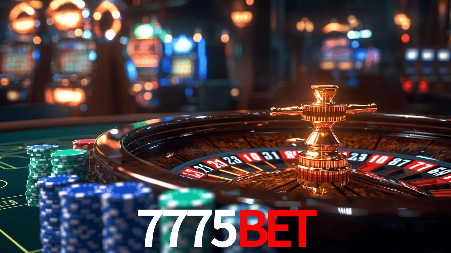 7775bet,7775bet.com