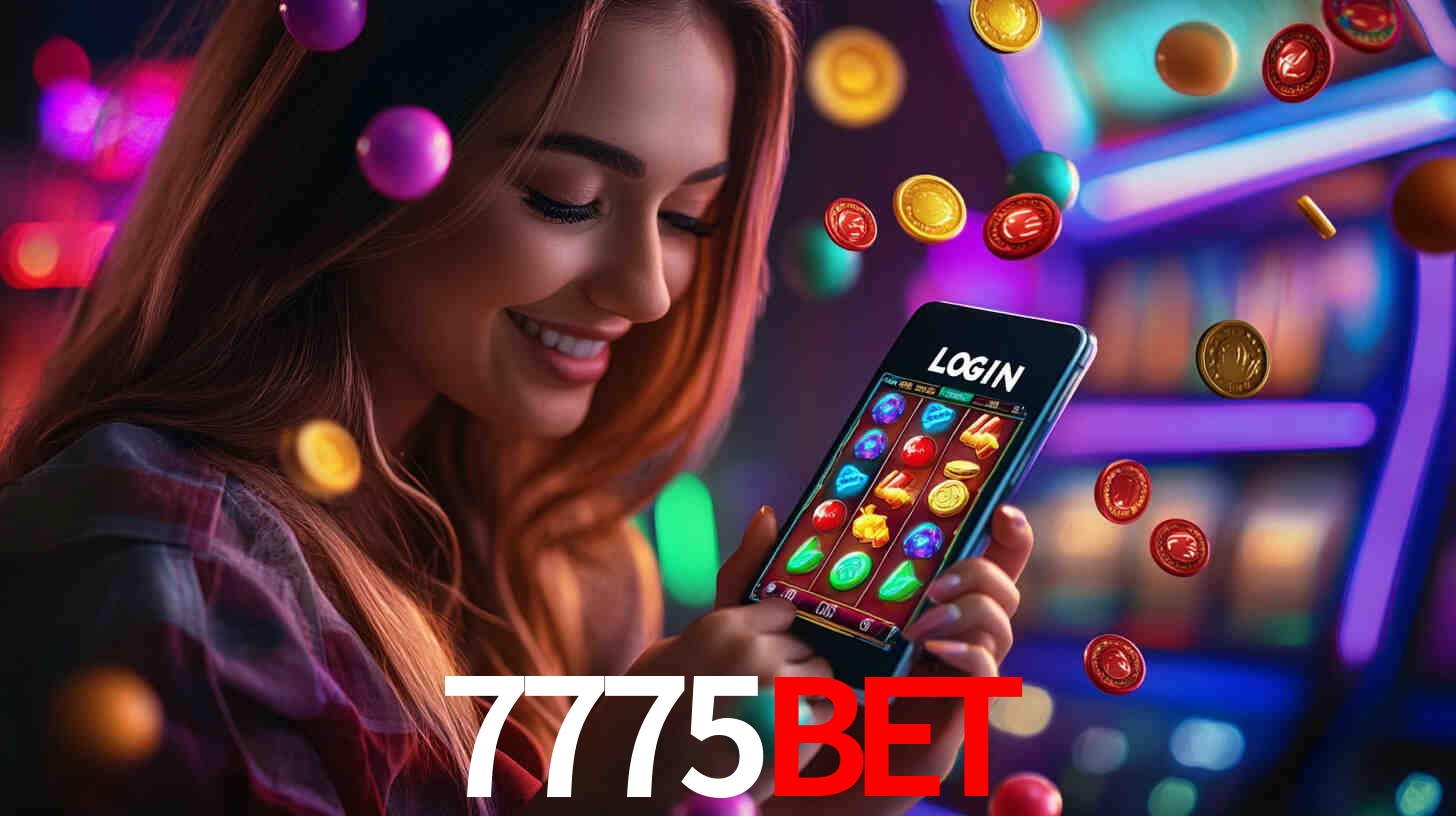 7775bet,7775bet.com