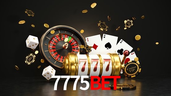 Sports Statistics 7775bet