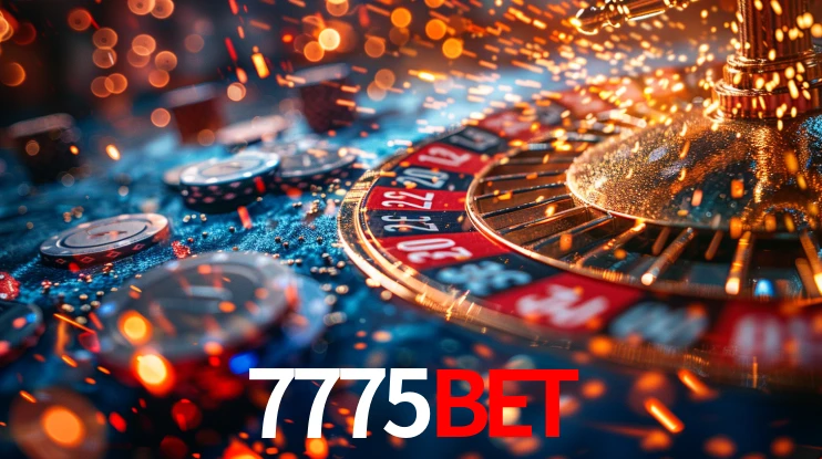 Quick Registration 7775bet