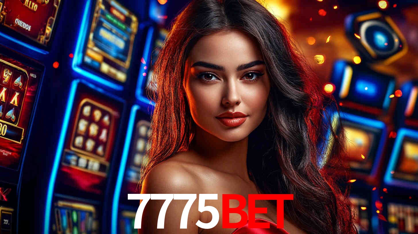 Explorando a Categoria de Eventos em Apostas na 7775bet