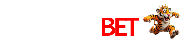 Logo da 7775bet